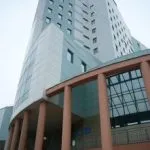 Какво трябва да се отвори и детски център за развитие
