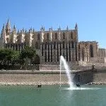 Какво да се види в Майорка през 2017 г. какво да правя, какво да посетите (посещение) Какво да се види в Майорка през 2017 г. какво да правя, какво да посетите?