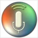 Какво да правя, ако микрофонът не работи - напреднал polzoval компютър