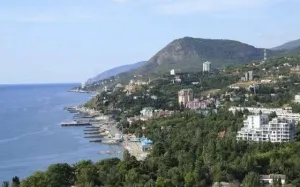 Какво може да бъде намерена на бар кода на стоките
