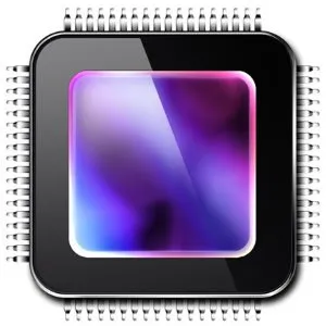 Това, което прави процесора