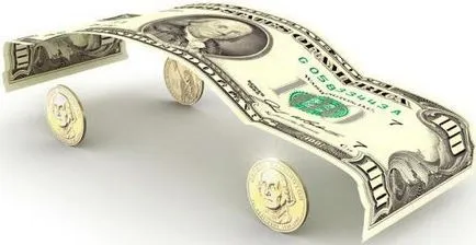 Какво се случва, ако карате без застраховка