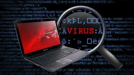 Какво става, ако на работния си плот прозорци са бели