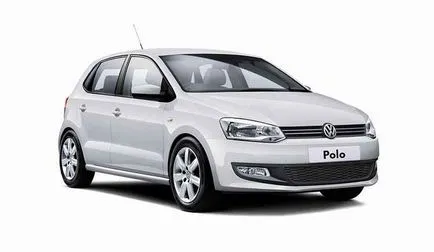 Кое е по-добре - Kia Rio или Volkswagen Polo седан сравнение на най-добрите коли
