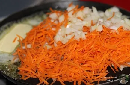 Какво да готвя мляно бързо и вкусно