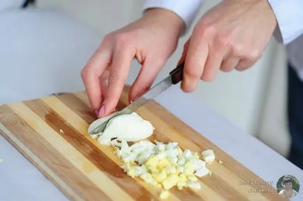 Какво да готвя мляно бързо и вкусно