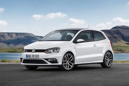 Кое е по-добре - Kia Rio или Volkswagen Polo седан сравнение на най-добрите коли