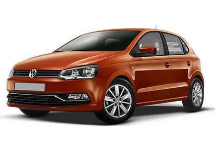 Кое е по-добре - Kia Rio или Volkswagen Polo седан сравнение на най-добрите коли