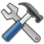 Какво е CPU дроселиране RNS