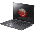 Какво е CPU дроселиране RNS