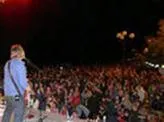 Какво е евангелизация - светът в Бога