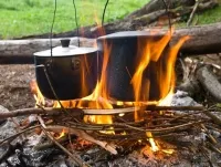Какво е сухо замразени храни, помощ въпроси и отговори, аргументи и факти