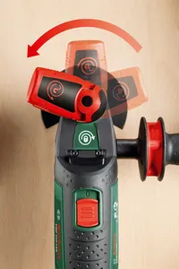 Какво е обновител (multitool), как правилно да изберем и да закупите