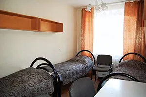 Какво е леглата и как да го премахнете