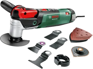 Какво е обновител (multitool), как правилно да изберем и да закупите