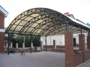 Какво е капакът
