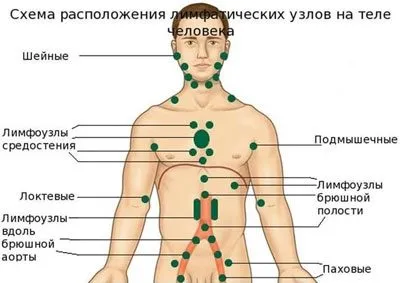 Какво е детоксикация терапия препарати,