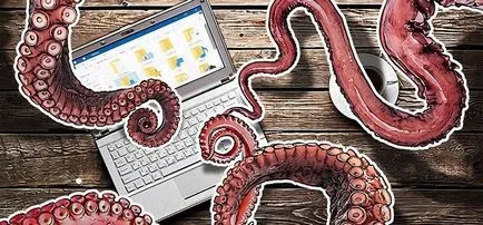 Какво е компютърен вирус и как да премахнете вируса от вашия компютър