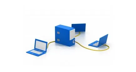Какво е DHCP проучване заедно онлайн