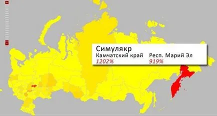 Какво Bolgariyane търсите в Интернет (26 снимки снимка)