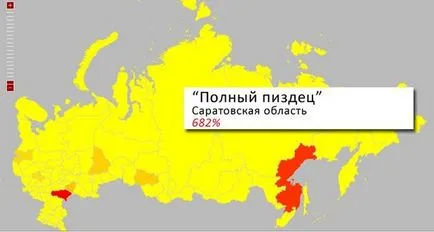Какво Bolgariyane търсите в Интернет (26 снимки снимка)