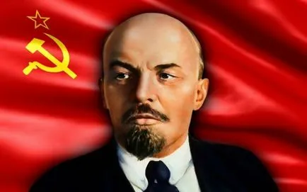Какво е харизмата на горния харизмата 3 Съвет за развитие