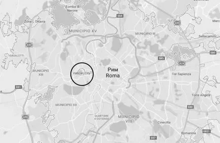Каква е анклав и анклав - простият отговор е, че това означава, примери