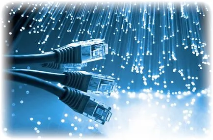Какво е DHCP проучване заедно онлайн