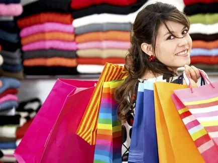 Какви изводи 2 (Изходи) Какво е 2 Outlets
