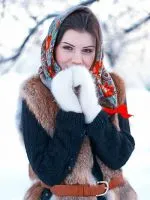 Цвят блокиране 1