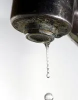 Каква е твърдостта на водата, всичко за вода