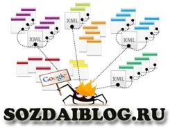 DDoS атака, как да се направи атака DOS, програмата за атаки DDoS