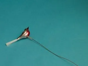 Дървото на желанията за сватба (сватба желание дърво) Дървото на желанията за сватба