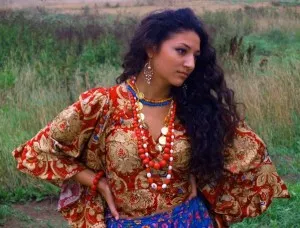 Циганската предсказания - за карти, за любовта, за бъдещето, за фаворит и връзката