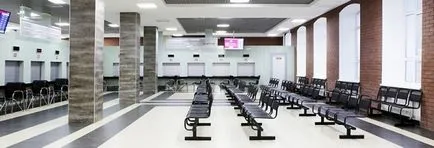 Какво е това и защо - Visa Center