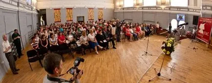 Ден на библиотекаря - история, подаръци и празнуване