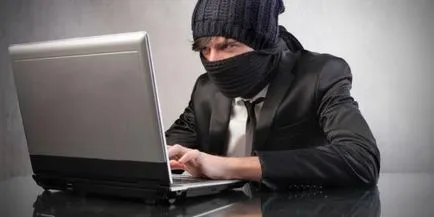 DDoS атака, как да се направи атака DOS, програмата за атаки DDoS