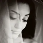 Майки и дъщери, или как да се превърне в приятел на дъщеря ми, моята мъдрост урок (как да станете приятел на дъщеря ми) Майки и дъщери, или как да се превърне в приятел на дъщеря ми, моята мъдрост урок
