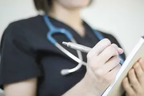 Договор за предоставяне на платени медицински услуги (обща характеристика) (платен) Договор за предоставяне на платени медицински услуги (обща характеристика)