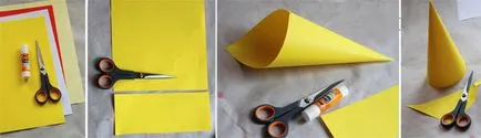 Детски занаяти за Великден