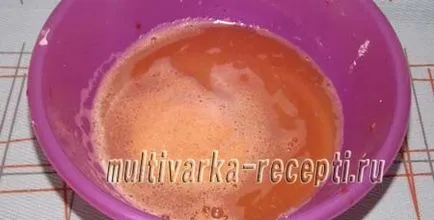 дом нишесте