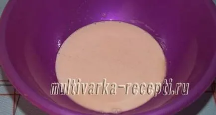 дом нишесте