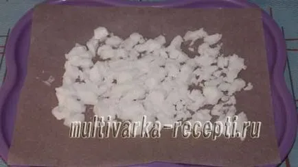 дом нишесте