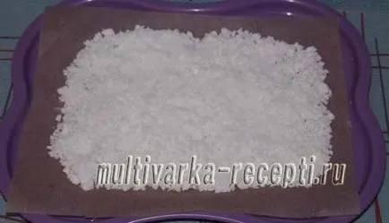 дом нишесте