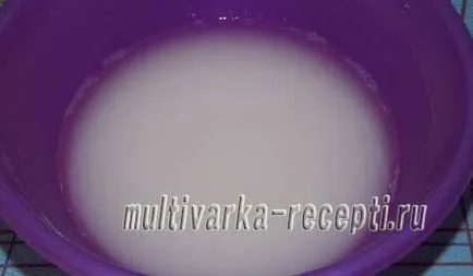 дом нишесте