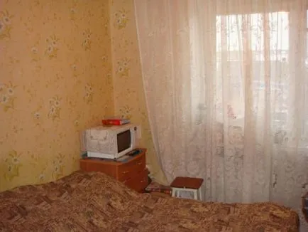 дизайн на стаята в хотел интериор, снимка, ремонт, планира как да се украсяват, аранжимент стая