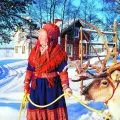 Древните амулети и талисмани на тяхната стойност