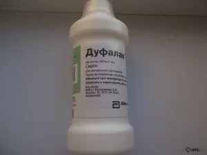 Duphalac (сироп) за котки и кучета, коментари относно използването на лекарства за животни от ветеринарни лекари и