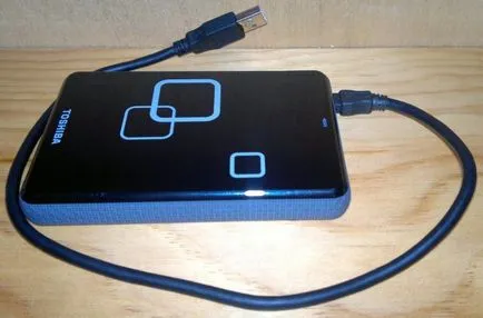 DriverPack преглед разтвор