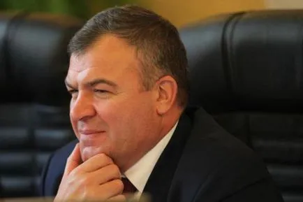 Евгения Василева биография
